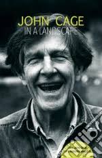 Libri Cage John: catalogo Libri di John Cage