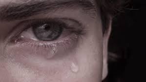 صور و عبارات حزينه موقع احلم. Ø­Ø²ÙŠÙ† Ù…ÙˆÙ‚Ø¹ Ø§Ø­Ù„Ù…