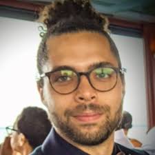 Patrick Trent Greiner