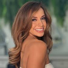 Mildred VArgas Suarez (@mildredvargas_s) • Instagram photos and videos