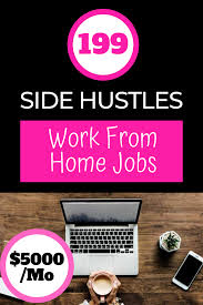 199 Best Stay At Home Jobs Without Investment Work From Home Jobs Online Jobs From Home Online Jobs For Moms