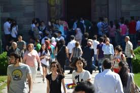 Ikinci Ogretimden Birinci Ogretime Gecis Nasil Oluyor Pervinkaplan Com