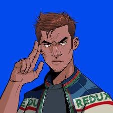 Nakia Mcfarland's Instagram, Twitter & Facebook