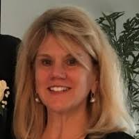 200+ "Patsy Leonard" profiles