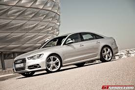 Image result for Quartz Gray 2013 S6