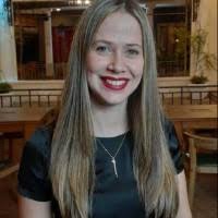 20+ "Veronica Cash" profiles