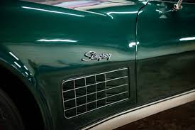 Image result for Brands Hatch Green 1971 GM