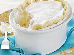 Our diabetic dessert recipes sometimes use a little sugar, but we most often sweeten desserts with natural sweeteners. Diabetic Desserts Cooking Light