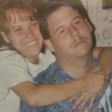 Is Baldwins in Scott County Indiana closed forever?