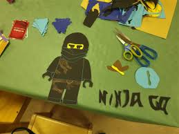 Star wars für einen gelungenen schulstart. Ø±Ø§Ø¦Ø­Ø© ØªÙØ§Ø¨Ù Ø¬Ø¨Ø§Ù Ø§ÙØ£ÙØ¨ Ninjago Schultute Basteln Amazon Psidiagnosticins Com