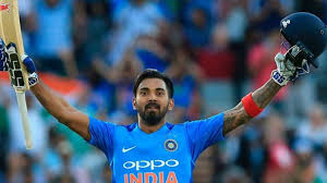Height, weight, biceps & more. K L Rahul Secrets Age Height Family Scandals Gossips Celeb Secrets