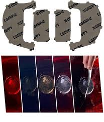 Image result for Light Canyon Red 1989 Tracer