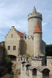 <<< princezna se zlatou hvězdou / the princess with the golden star >>> pohádka ~ československo ~ ( 1959 )  78 min. ~ režie: Tip Na Vylet Hrad Kokorin Stredni Cechy