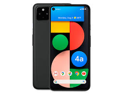 According to an update from android police, unlocked oneplus 8 and oneplu. Google Pixel 4a 5g Uw Prepaid Phone Verizon