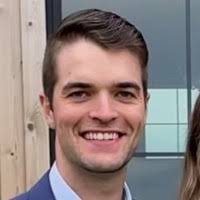 200+ "Exner" profiles