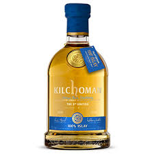 Macallan Edition No 5 Two Limited Editions From Kilchoman More New Whisky Whisky Advocate
