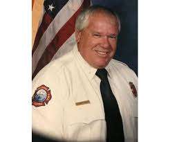 James Stuart "Stu" Hunt Obituary (2022)