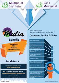 Check spelling or type a new query. Program Muamalat Mulia Syariahbank Com