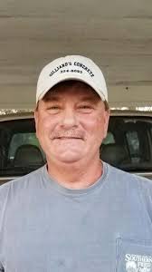 Stanley Gilliard Obituary October 6, 2021