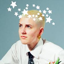 Picturesong" by Girlpool