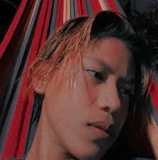 Profile for John Cyrus