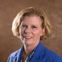 Contact Susan Bullard, Email: s***@environmentcontrol.com & Phone Number