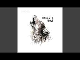 Cerca nel più grande indice di testi integrali mai esistito. Dame Einsamer Wolf Lyrics Genius Lyrics