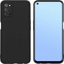 Oppo A92 / A72 / A52 ...