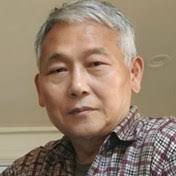 Yun Family Obituaries