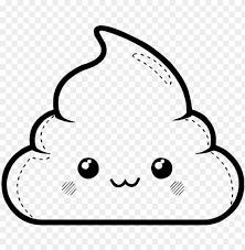 Hay un mundo entero por descubrir y está disponible de forma gratuita y online. Download Opo Kawaii Png By Kawaii Beauty Dibujos Kawaii Para Dibujar Png Free Png Images Toppng