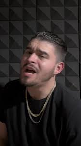 I dont wanna go back to strangers the way we used to be #fyp #trending  #newmusic