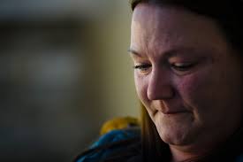 About the Linda Glantz Case — An Absurd Result