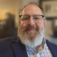 Scott Bucher Email & Phone Number