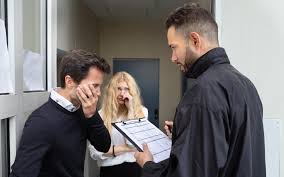 Der anspruch auf rückzahlung der schulden bei der bank kann auf verschiedene weise entstehen. Verjahrung Von Schulden Das Sind Die Wichtigsten Fristen Weg Adresse