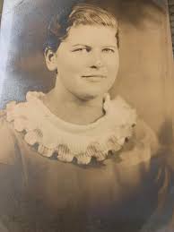 Anyone have any photos of any Wentworths, Condons, Pettingills-Pease From  Hope Maine?