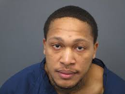 Offender Tracking Information System (OTIS)