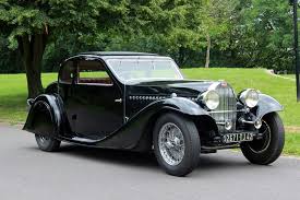 Mobil Mit Stil Bugatti Type 57 Bugatti Bugatti For Sale