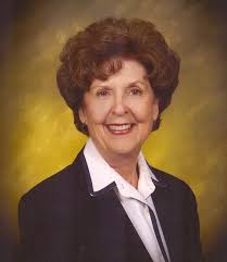 Judith Jane Hawkins Obituary