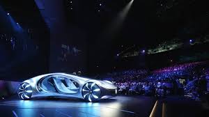 Come find a great deal on used 2020 cars in your area today! Ces 2020 Concept Cars Of The Future Shown Off In Vegas Bbc News