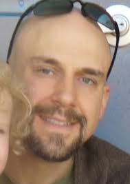 Happy birthday to Power Up Robb