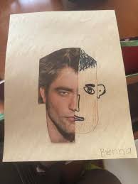 I RAN to my editing app 😭