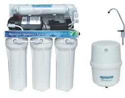 China 5 Stage Reverse Osmosis Water Purifier System With Auto Flush Wholesale Reverse Osmosis System On Topchinasupplier Com