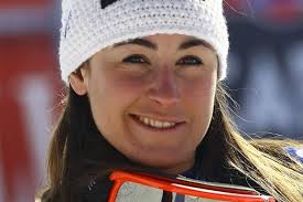 Immagine in miniatura