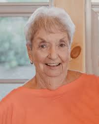 Dawn Marie Draney Obituary April 2, 2025