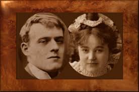 Labor by Frances Sargent Osgood