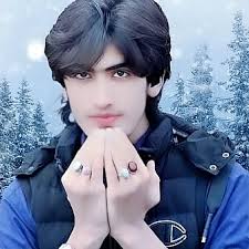 Muhammad Ali Shawqi new pashto Mp3 Audio songs 19 Feb 2020 Full Album