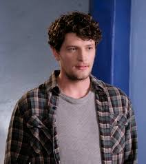 Return to the top of the page. Michael Cordero Jane The Virgin Wiki Fandom