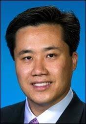 Jay Agarwal, MD, 433 Hackensack Ave, Hackensack, NJ 07601, US