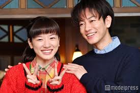 The site owner hides the web page description. æ°¸é‡ŽèŠ½éƒã¯ å¤§ã‚¹ã‚¿ãƒ¼ã«ãªã‚‹ ä½è—¤å¥ãŒ é­…åŠ› ã‚'ç†±å¼ åŠåˆ† é'ã„ ãƒ¢ãƒ‡ãƒ«ãƒ—ãƒ¬ã‚¹