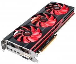 Amd sempron series apus with radeon r3 graphics. Amd Radeon Hd 7000 Series Video Cards Will Support Directx 11 2 After Driver Update Legit Reviews